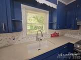 1050 South Lake Drive - Photo 3