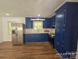 1050 South Lake Drive - Photo 5