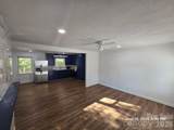 1050 South Lake Drive - Photo 6