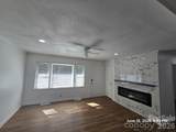 1050 South Lake Drive - Photo 7