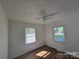 1050 South Lake Drive - Photo 8
