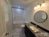 1050 South Lake Drive - Photo 9