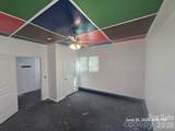 1050 South Lake Drive - Photo 10