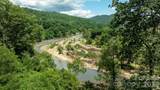 821 River Road - Photo 1