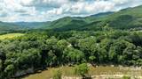 821 River Road - Photo 15
