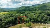 821 River Road - Photo 4