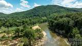 821 River Road - Photo 9