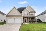 652 Winding Branch Road - Photo 1