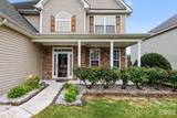 652 Winding Branch Road - Photo 2