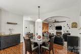 652 Winding Branch Road - Photo 11