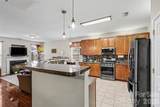 652 Winding Branch Road - Photo 12
