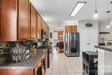 652 Winding Branch Road - Photo 13