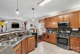 652 Winding Branch Road - Photo 14