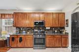 652 Winding Branch Road - Photo 15