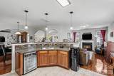 652 Winding Branch Road - Photo 16