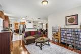 652 Winding Branch Road - Photo 17