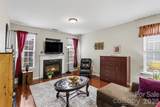 652 Winding Branch Road - Photo 18