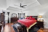 652 Winding Branch Road - Photo 19