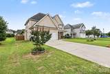 652 Winding Branch Road - Photo 3