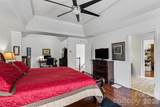 652 Winding Branch Road - Photo 21