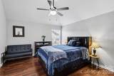 652 Winding Branch Road - Photo 22
