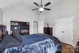 652 Winding Branch Road - Photo 23