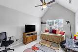 652 Winding Branch Road - Photo 24