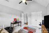 652 Winding Branch Road - Photo 25