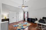 652 Winding Branch Road - Photo 26