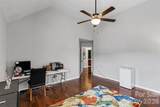 652 Winding Branch Road - Photo 27