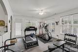 652 Winding Branch Road - Photo 28