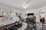 652 Winding Branch Road - Photo 29