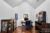 652 Winding Branch Road - Photo 30