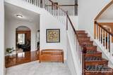 652 Winding Branch Road - Photo 4