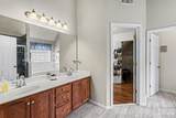 652 Winding Branch Road - Photo 31