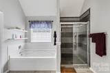 652 Winding Branch Road - Photo 32