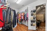 652 Winding Branch Road - Photo 33