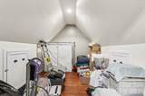 652 Winding Branch Road - Photo 34