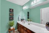 652 Winding Branch Road - Photo 36