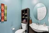 652 Winding Branch Road - Photo 37