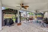 652 Winding Branch Road - Photo 38