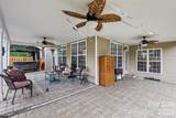 652 Winding Branch Road - Photo 39