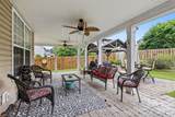 652 Winding Branch Road - Photo 40