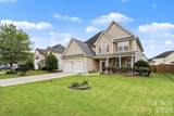 652 Winding Branch Road - Photo 5
