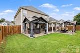 652 Winding Branch Road - Photo 41