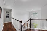 652 Winding Branch Road - Photo 6