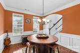 652 Winding Branch Road - Photo 7