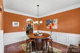 652 Winding Branch Road - Photo 8