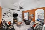 652 Winding Branch Road - Photo 9