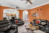 652 Winding Branch Road - Photo 10